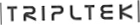 Tripltek