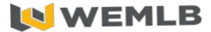 Wemlb