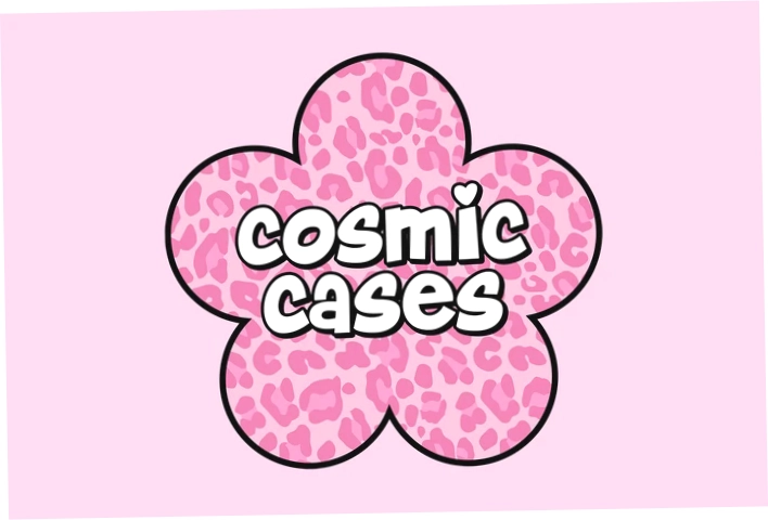 Cosmic Cases