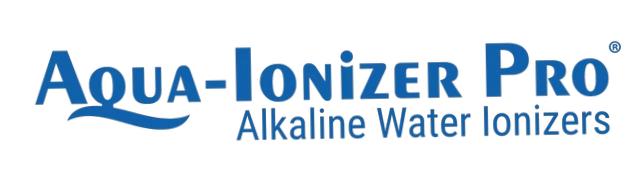 Aqua Ionizer Pro