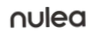 nulea