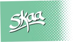 Skaa