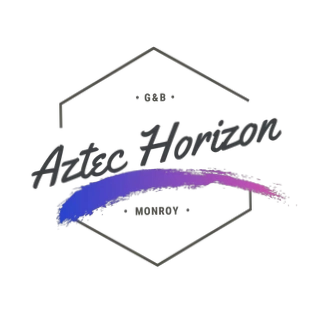 Aztec Horizon