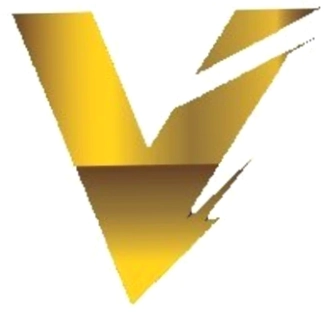 Veloxracing