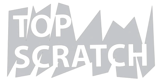 Top Scratch