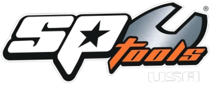 SP Tools USA