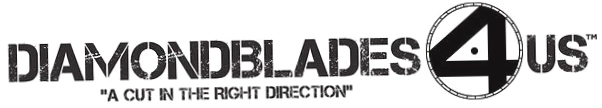 Diamondblades4US
