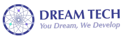 DREAMTECH