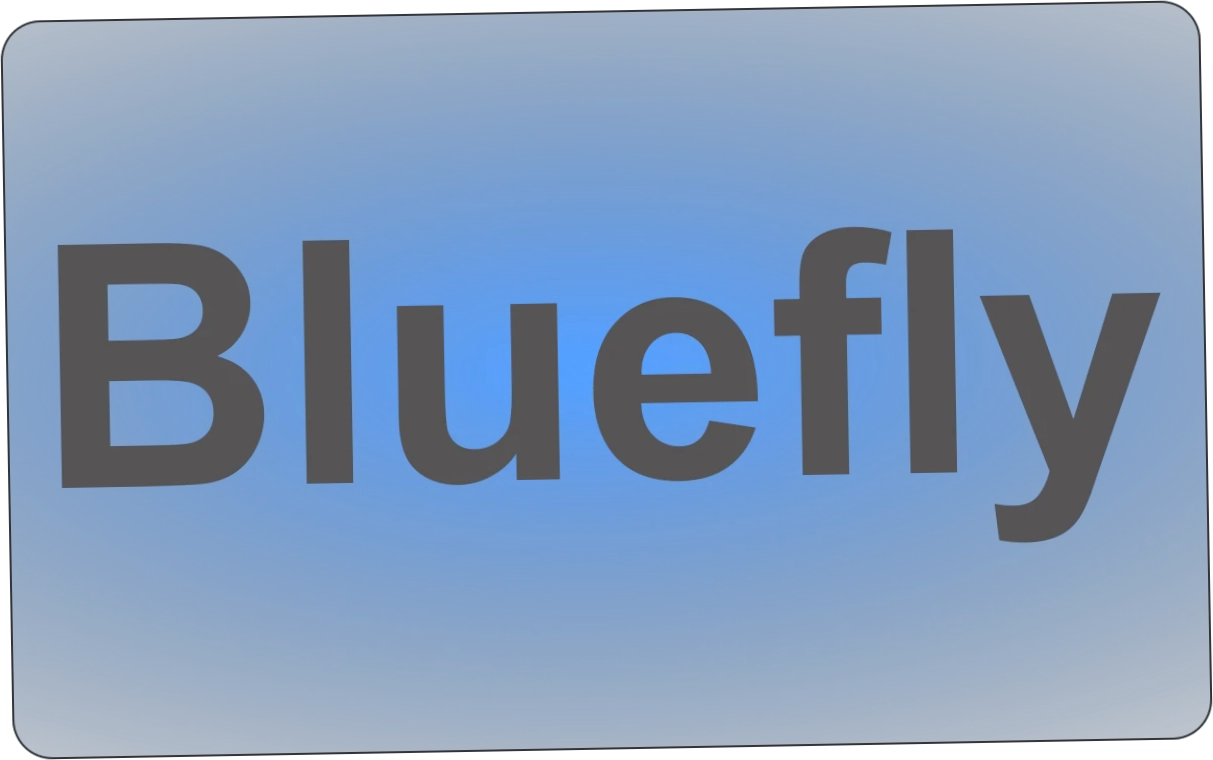 BlueFlyVario