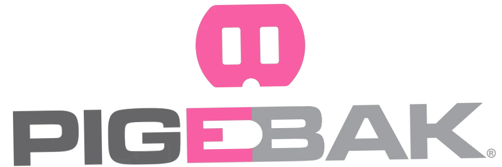 Pigebak