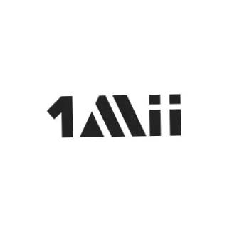 1Mii