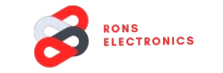 Rons Electronics