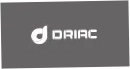 Driac