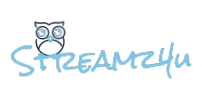 Streamz4U