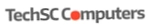 Techsc