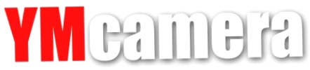 Ym Camera