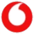 Vodafone Accessories
