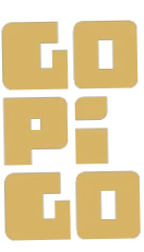 Gopigo