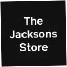 The Jacksons