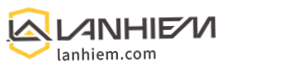 Lanhiem