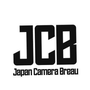 Japan Camera