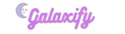 Galaxify