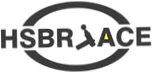 HSBRACE