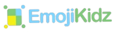 Emojikidz