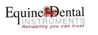 Equine Dental Equipment