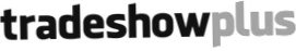 Tradeshowplus