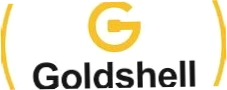 Goldshell Miner
