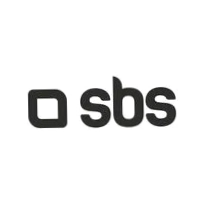 Sbsmobile