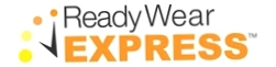 Readywear Express