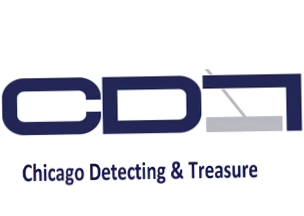 Chicago Detecting & Treasure