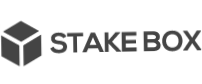 StakeBox