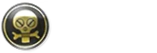 Bonespro