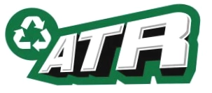 Atrstore