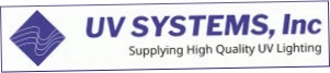 Uv Systems