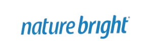 Nature Bright