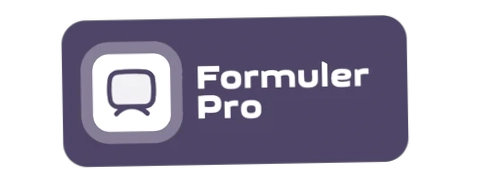 Formuler