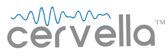 Cervella