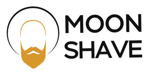 MoonShave