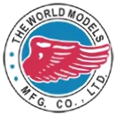 The World Models