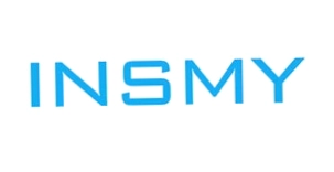 INSMY