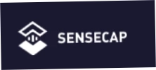 Sensecap