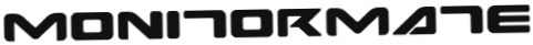 Monitormate