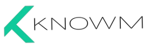 Knowm