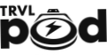 Trvlpod
