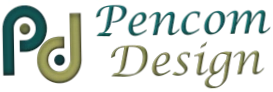 Pencom Design