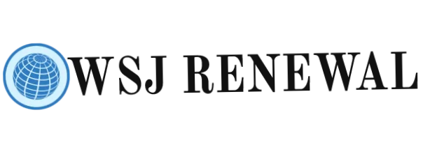 Wsjrenew
